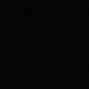 Meet your Posher, Asap